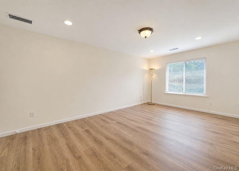 79 Birchwood Road - Photo 5