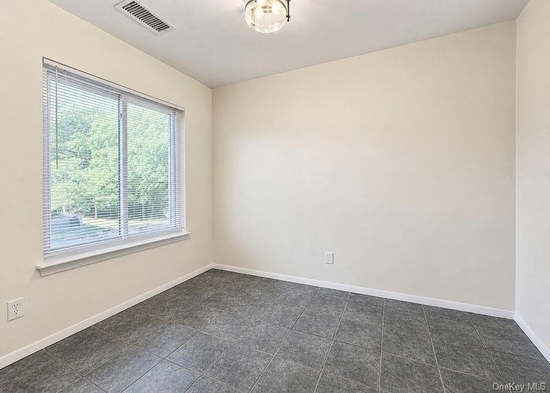 79 Birchwood Road - Photo 7