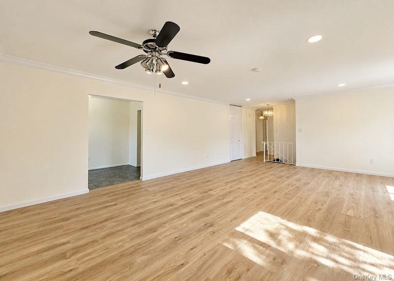 79 Birchwood Road - Photo 2