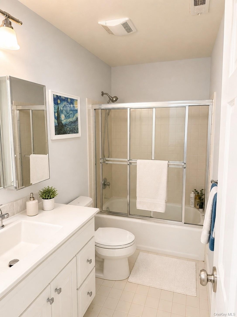 56 Rambling Brook Road - Photo 12