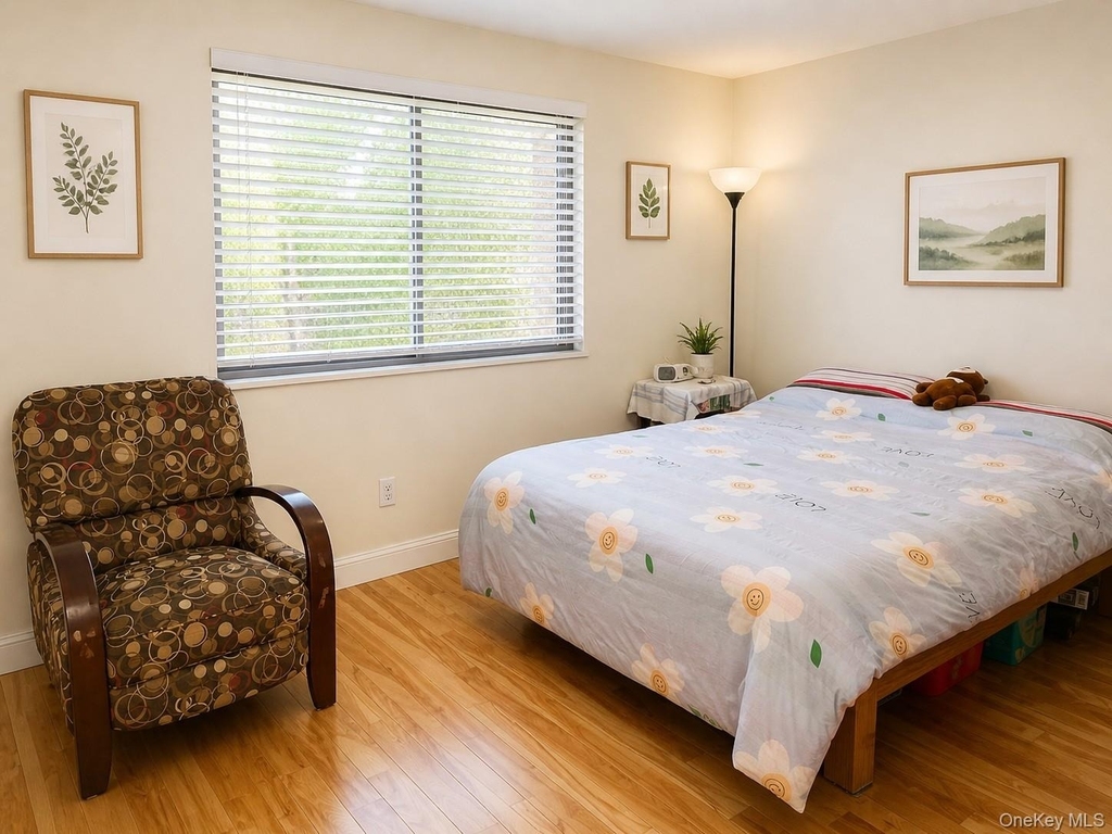 56 Rambling Brook Road - Photo 11