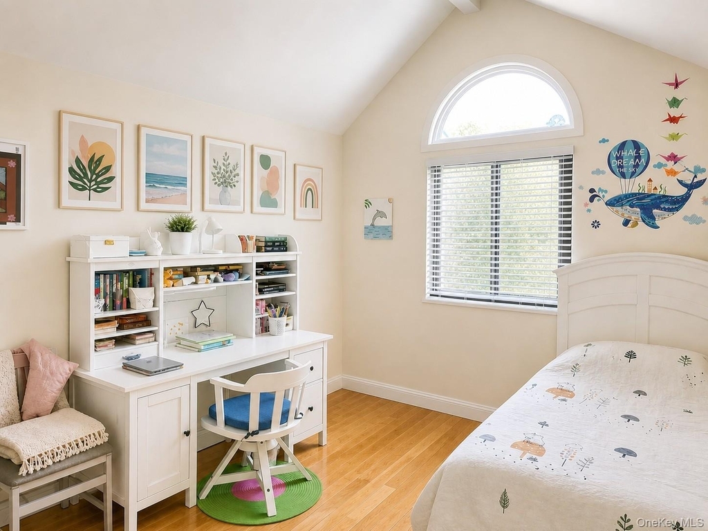 56 Rambling Brook Road - Photo 9
