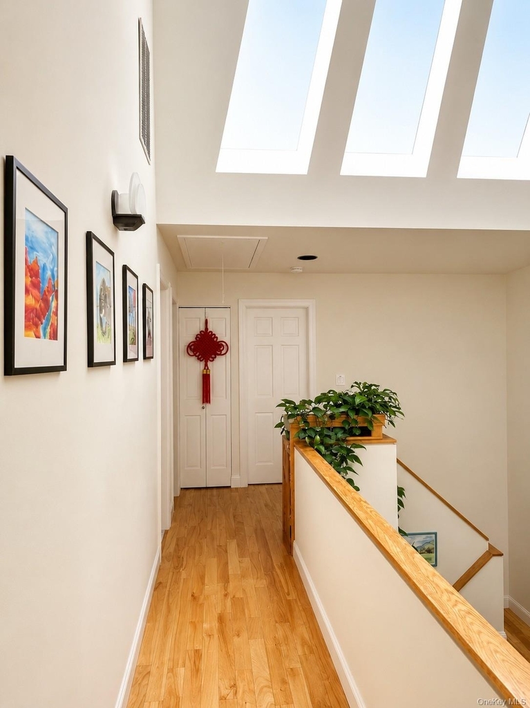 56 Rambling Brook Road - Photo 8