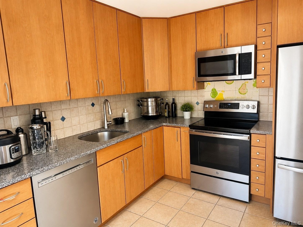 56 Rambling Brook Road - Photo 5