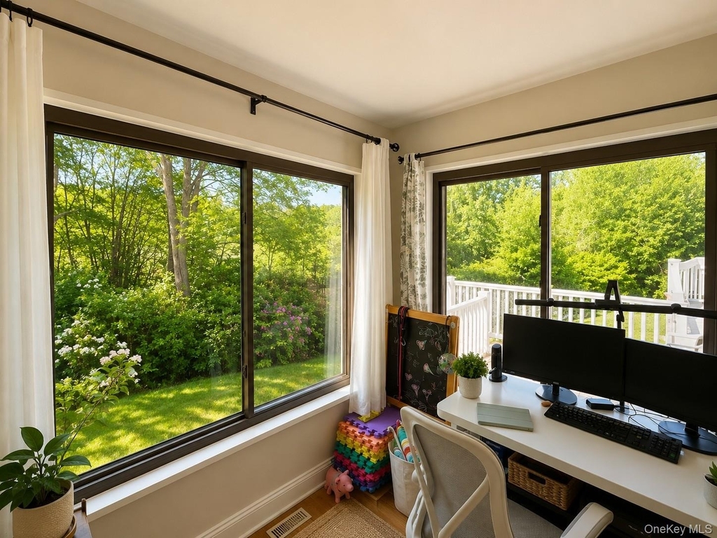 56 Rambling Brook Road - Photo 6
