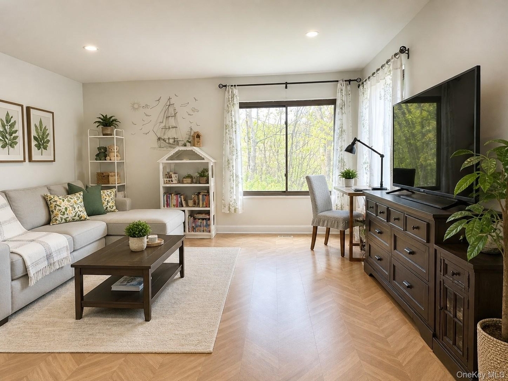 56 Rambling Brook Road - Photo 3