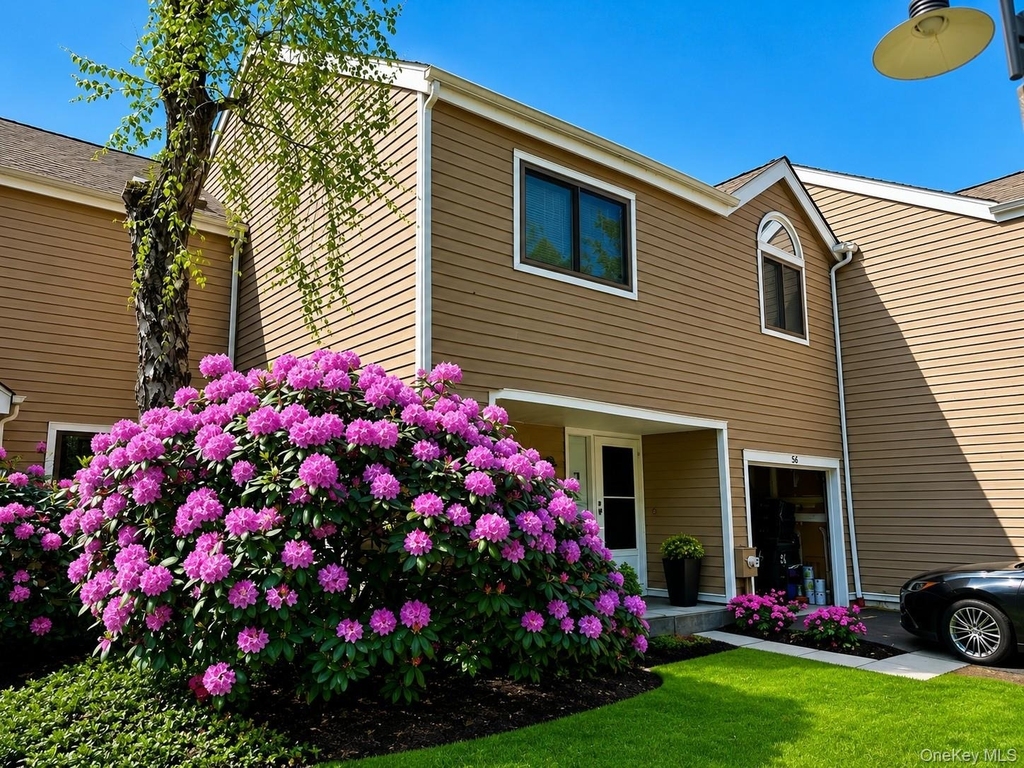 56 Rambling Brook Road - Photo 1