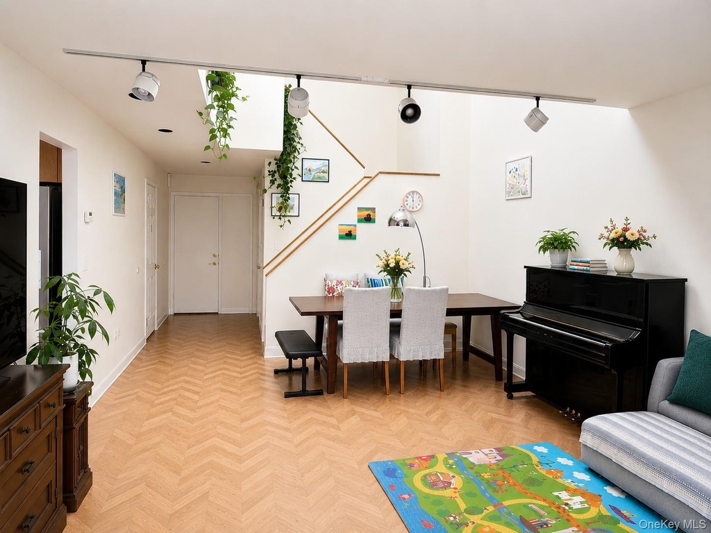 56 Rambling Brook Road - Photo 2
