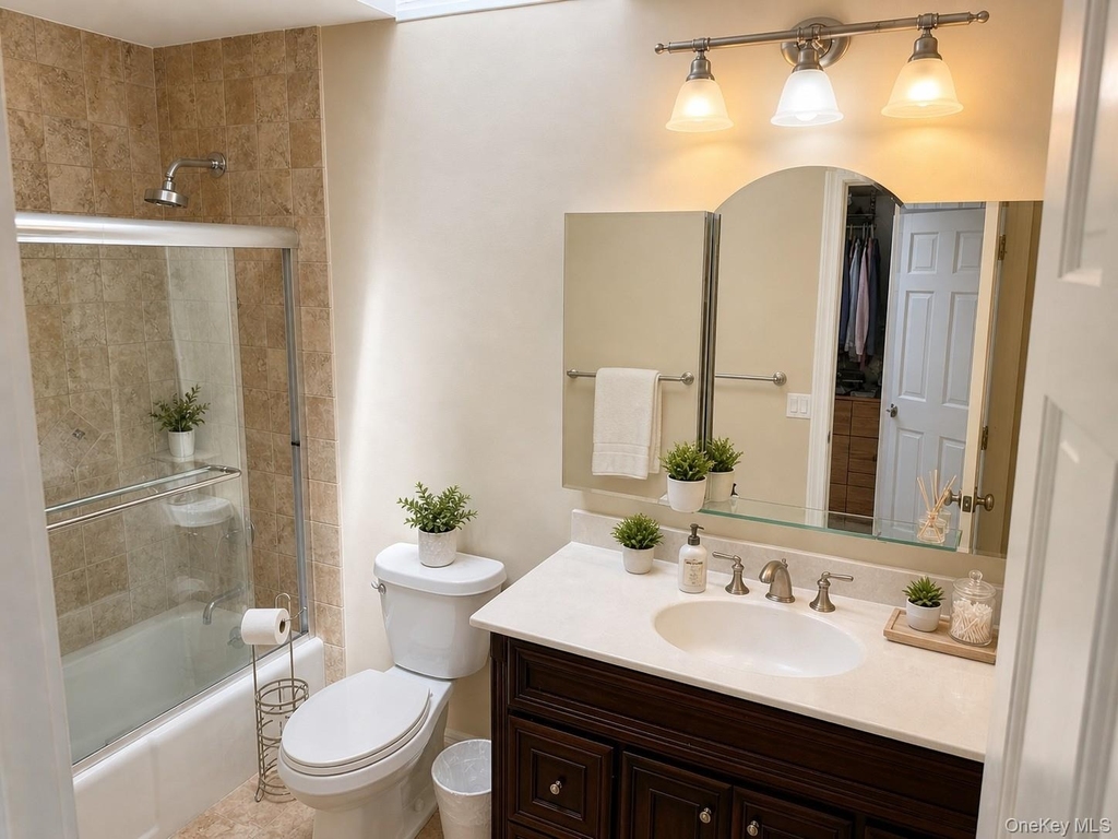 56 Rambling Brook Road - Photo 13