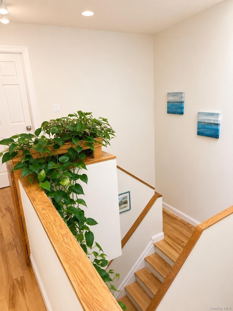 56 Rambling Brook Road - Photo 7