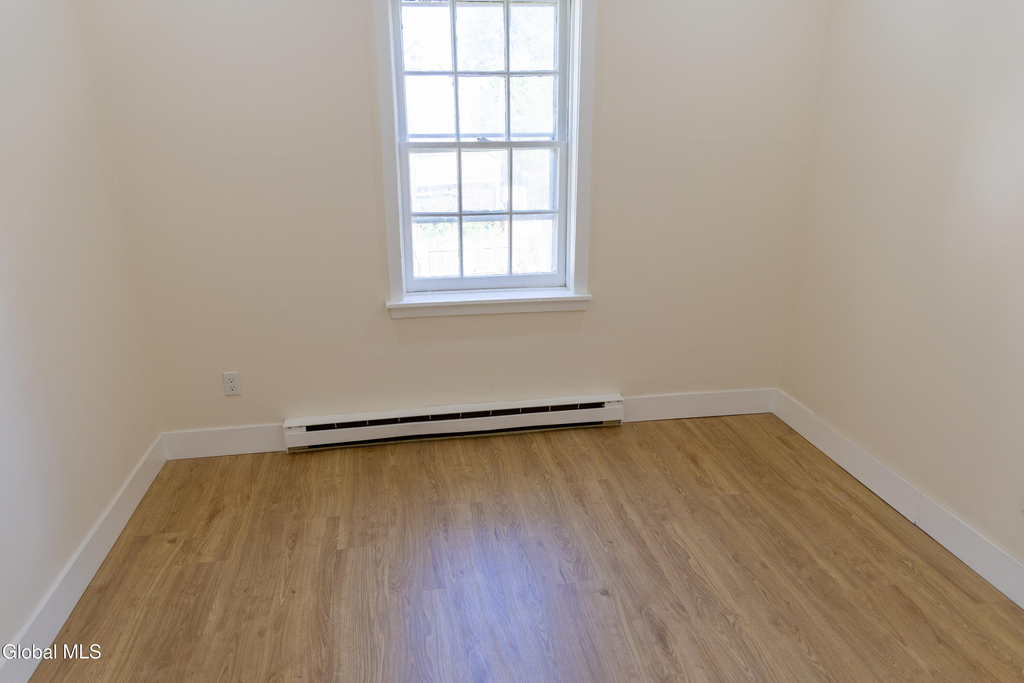 11 Jefferson Street - Photo 7