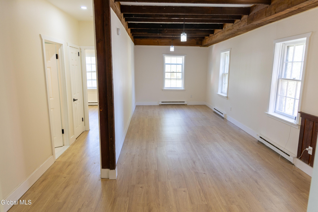 11 Jefferson Street - Photo 1