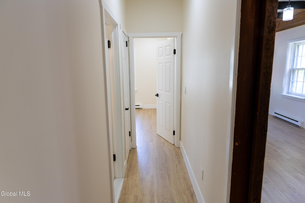 11 Jefferson Street - Photo 4