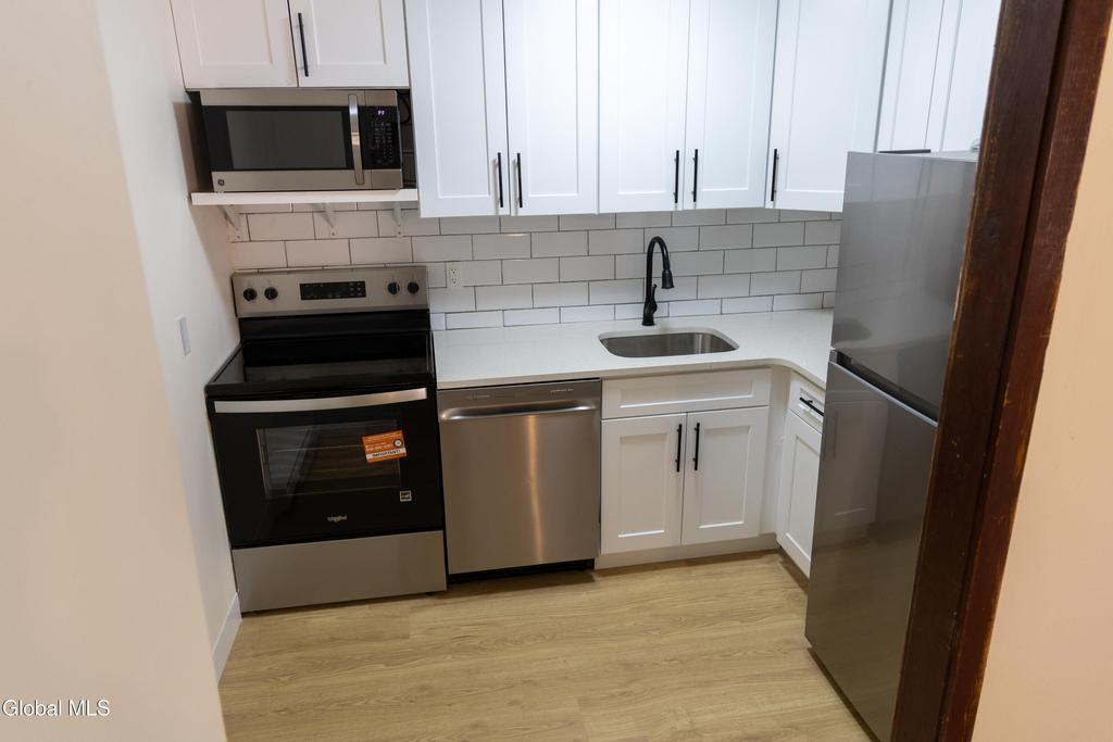 11 Jefferson Street - Photo 0