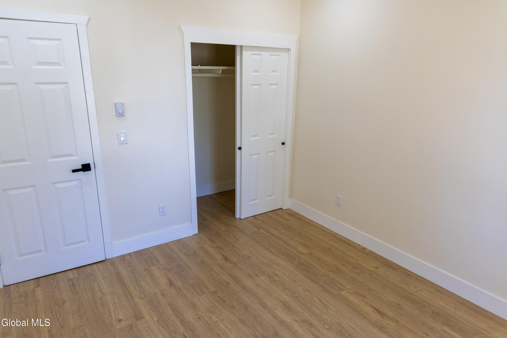 11 Jefferson Street - Photo 8