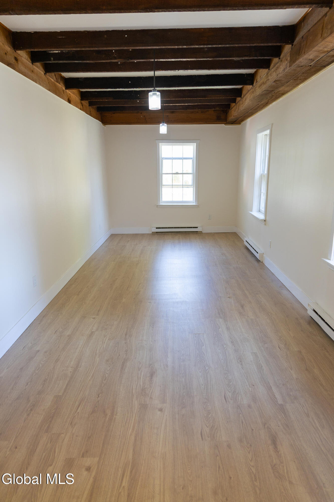 11 Jefferson Street - Photo 2