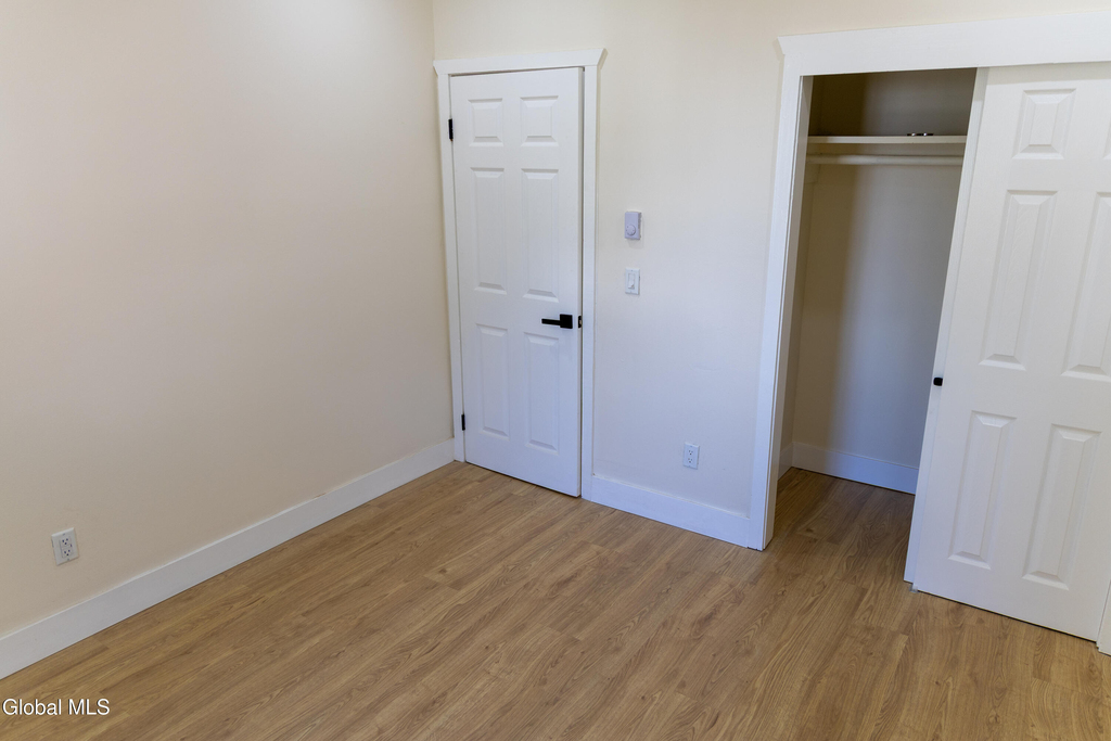 11 Jefferson Street - Photo 10