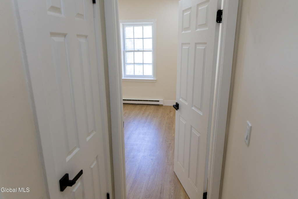 11 Jefferson Street - Photo 5