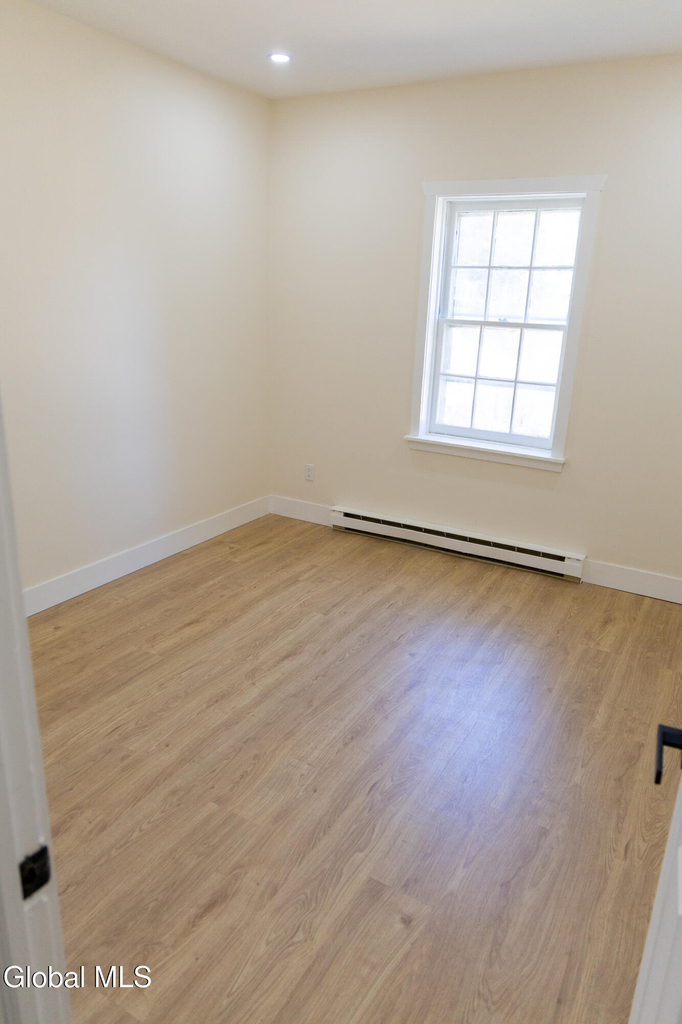 11 Jefferson Street - Photo 9
