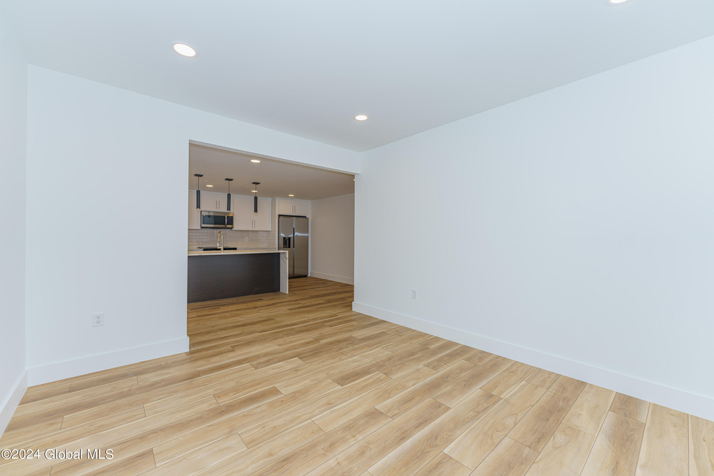 9 Laura Drive - Photo 12