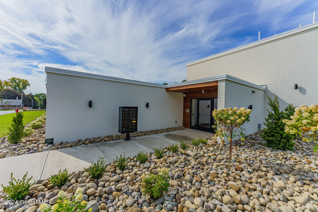 9 Laura Drive - Photo 22