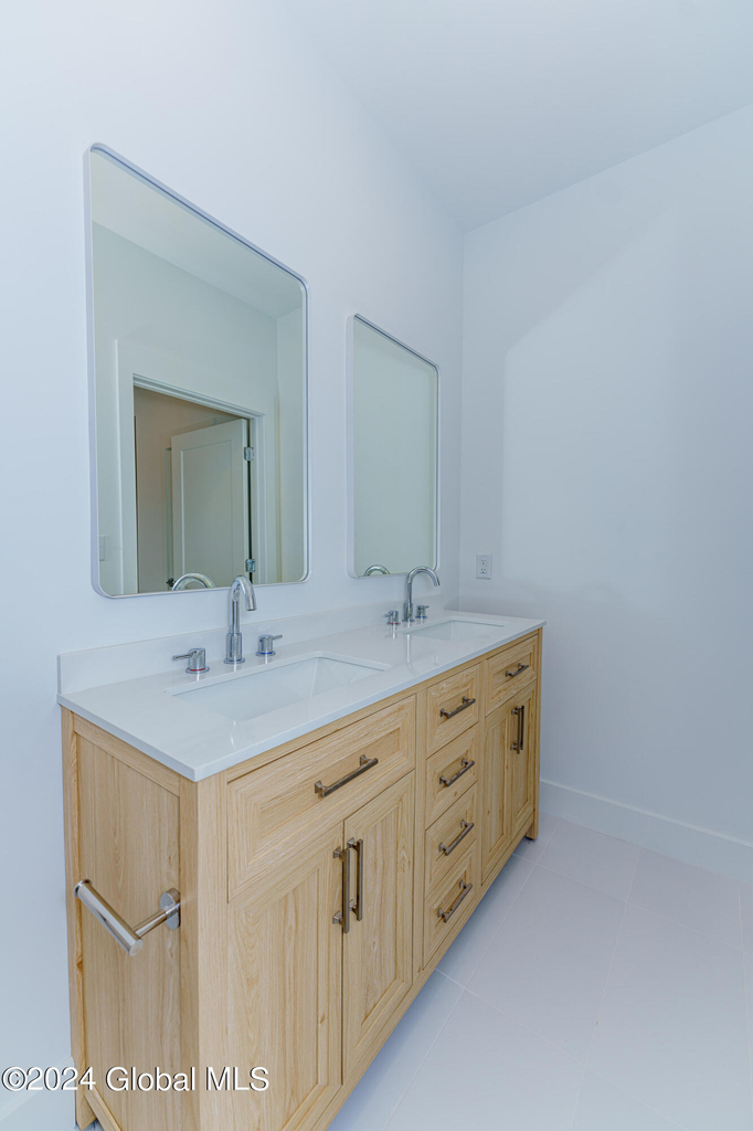9 Laura Drive - Photo 15