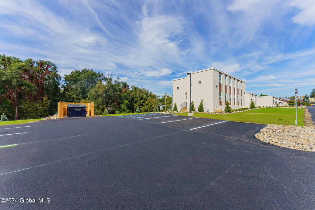 9 Laura Drive - Photo 21