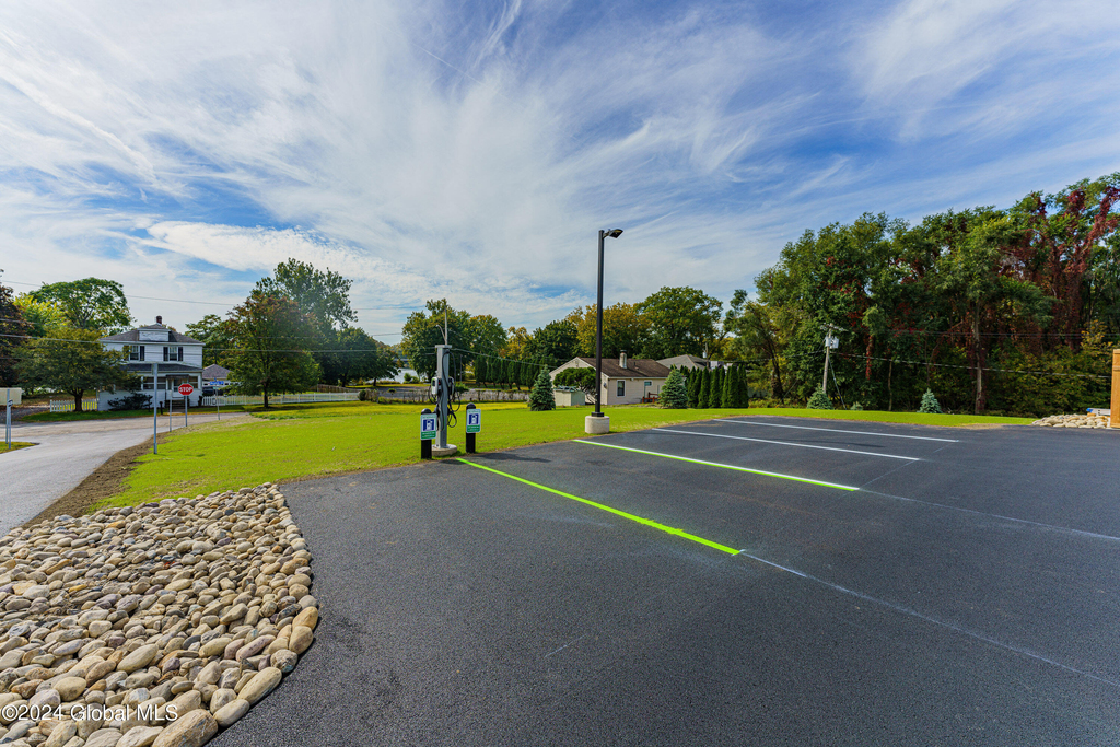9 Laura Drive - Photo 20