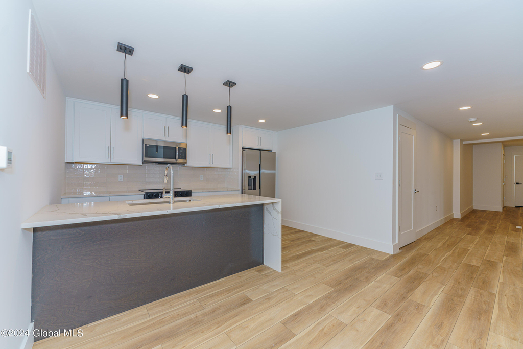9 Laura Drive - Photo 9