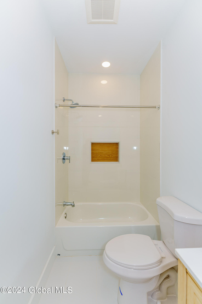 9 Laura Drive - Photo 16