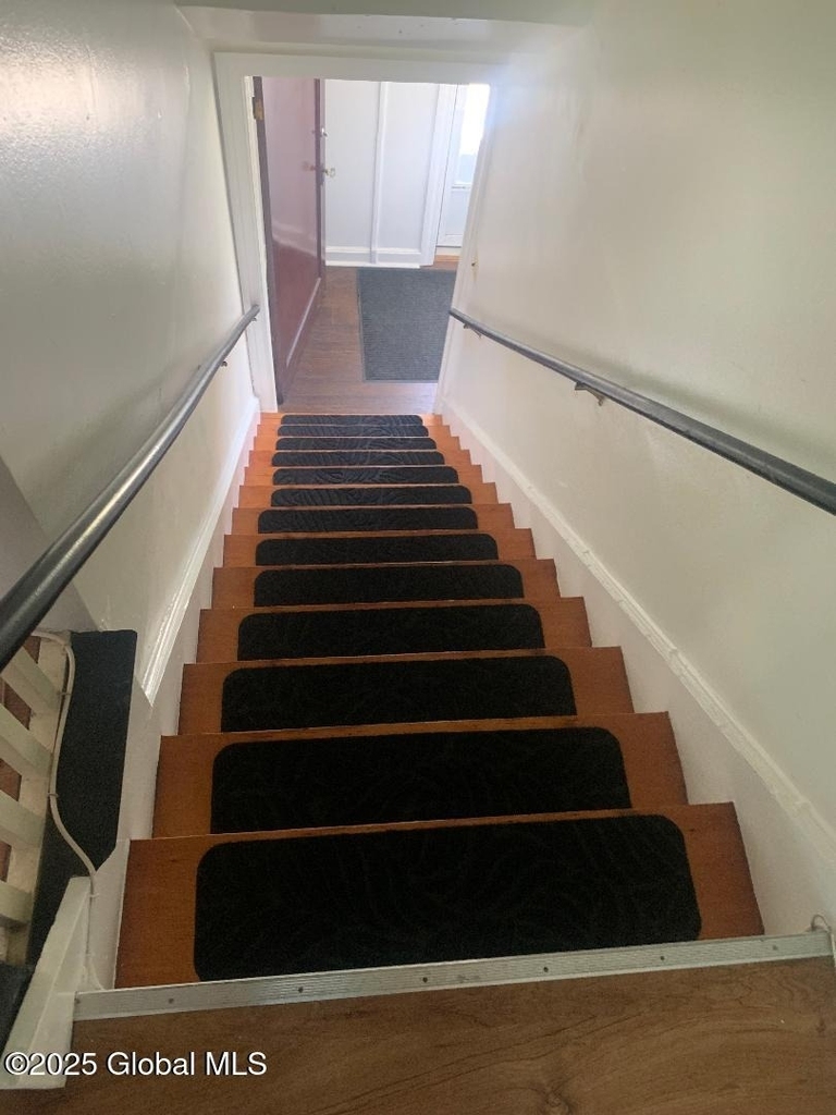 104 Thornton Street - Photo 1