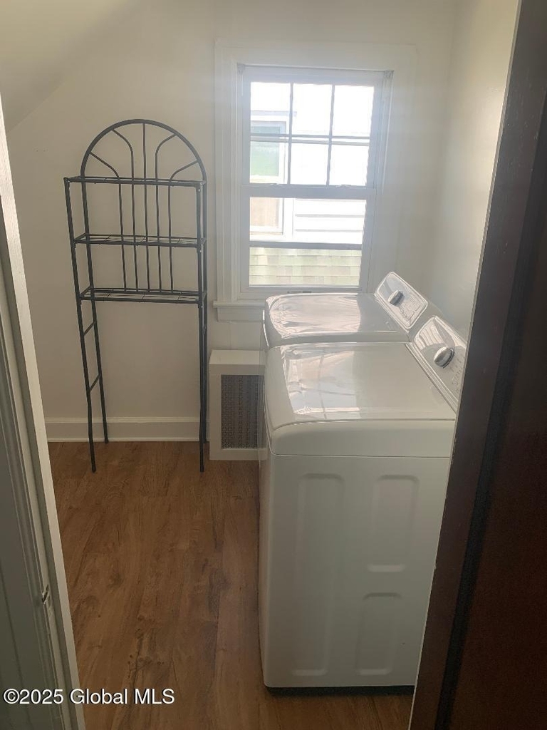 104 Thornton Street - Photo 6