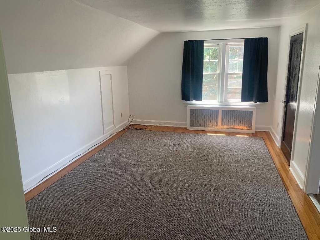 104 Thornton Street - Photo 3
