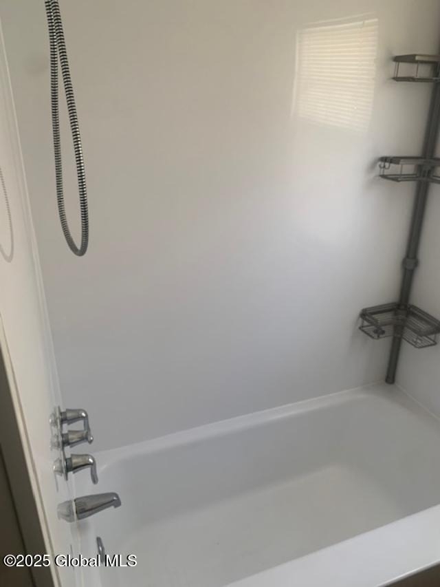 104 Thornton Street - Photo 10