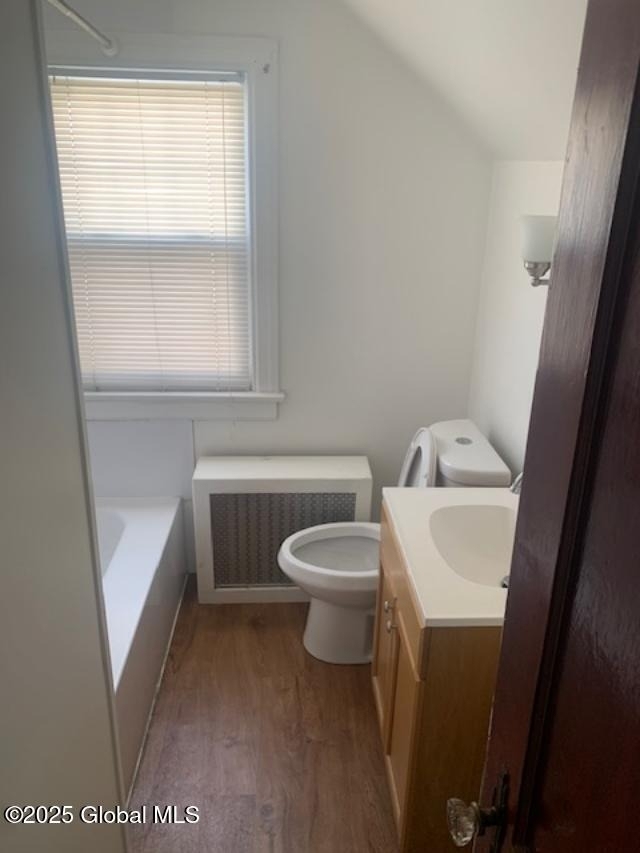 104 Thornton Street - Photo 9