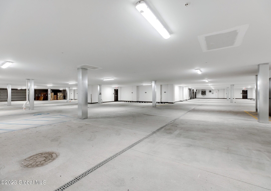 116 West Avenue - Photo 14