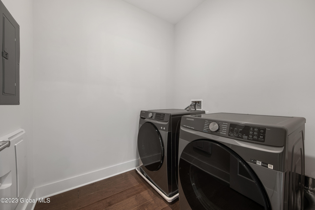 116 West Avenue - Photo 9