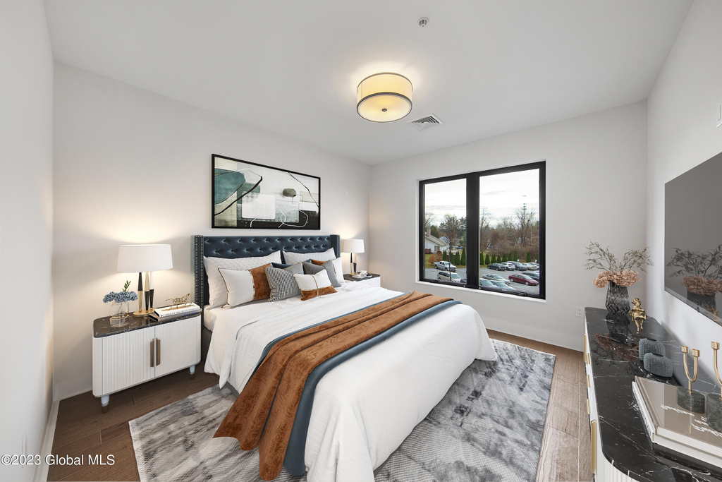116 West Avenue - Photo 7
