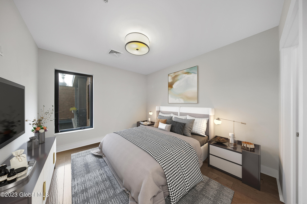 116 West Avenue - Photo 5
