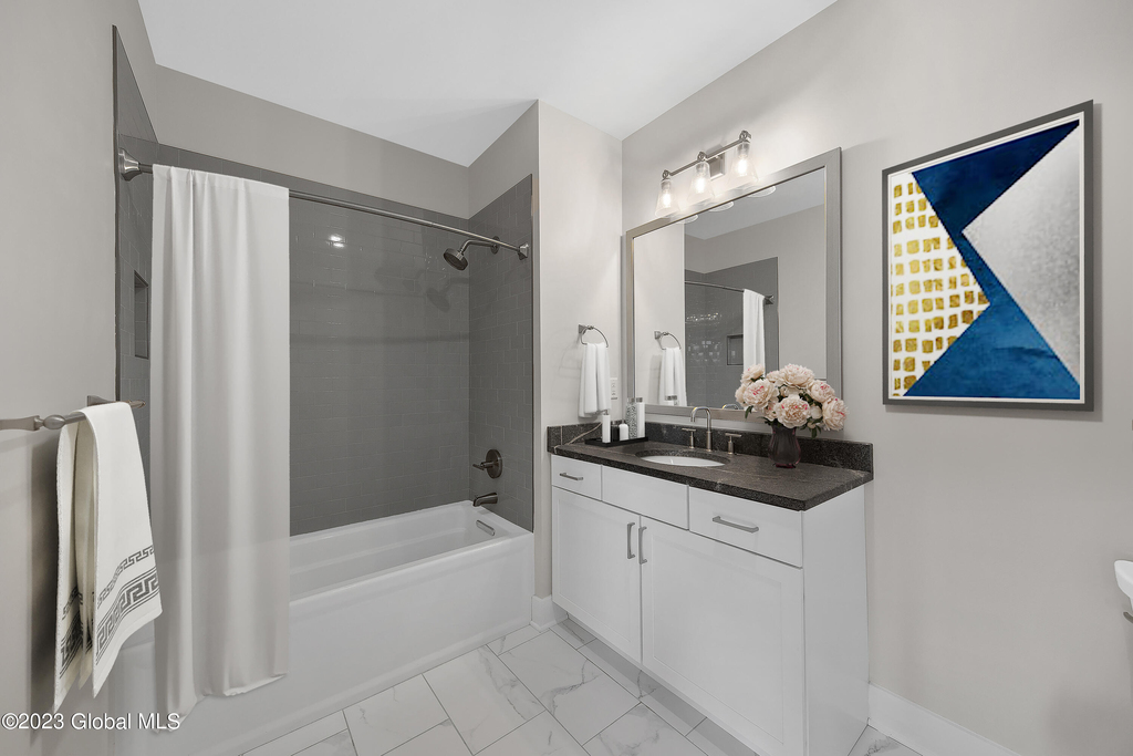 116 West Avenue - Photo 6