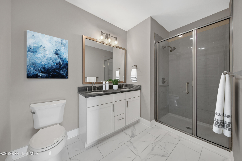 116 West Avenue - Photo 8