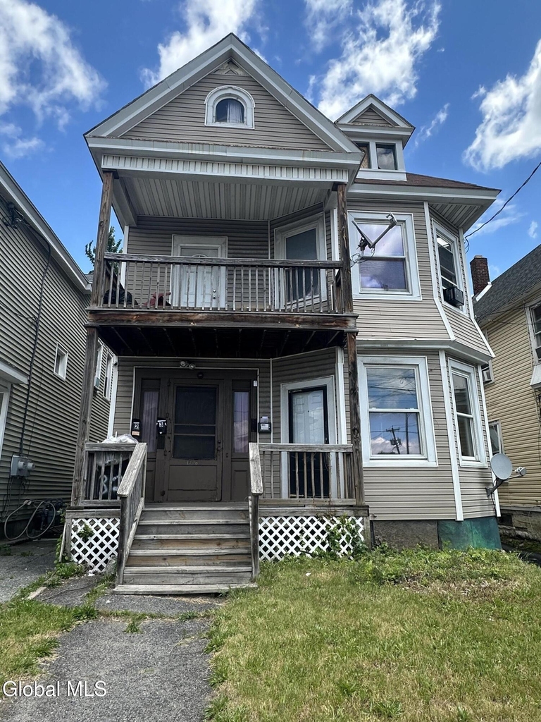 1213 State Street - Photo 0