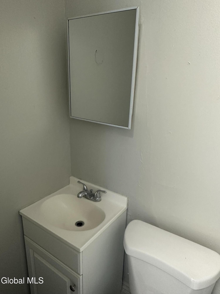 1213 State Street - Photo 7