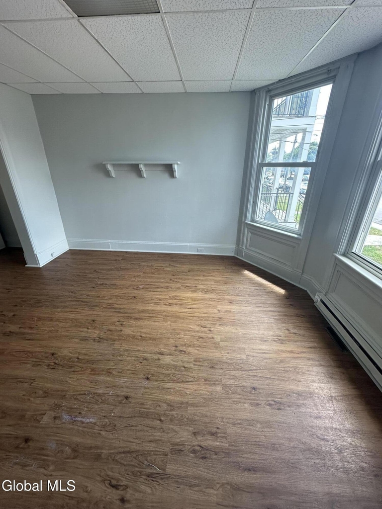 1213 State Street - Photo 1