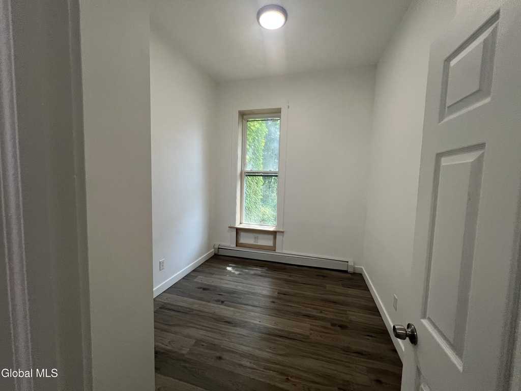 336 Clinton Avenue - Photo 5