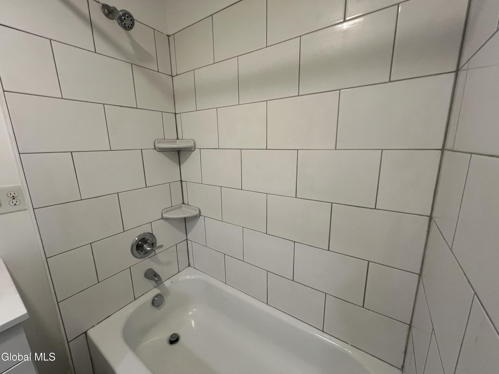 336 Clinton Avenue - Photo 9