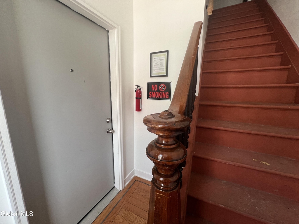 336 Clinton Avenue - Photo 1