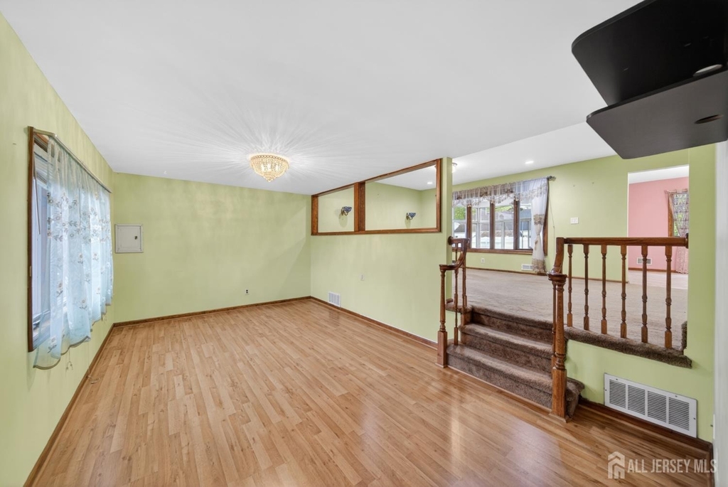 95 Pine Street - Photo 24