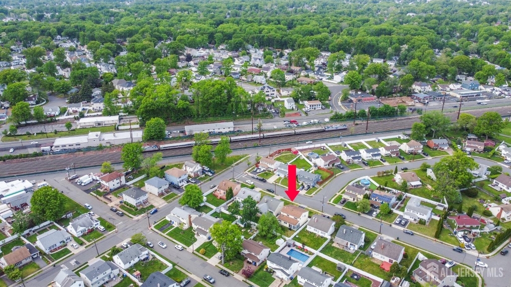 95 Pine Street - Photo 34