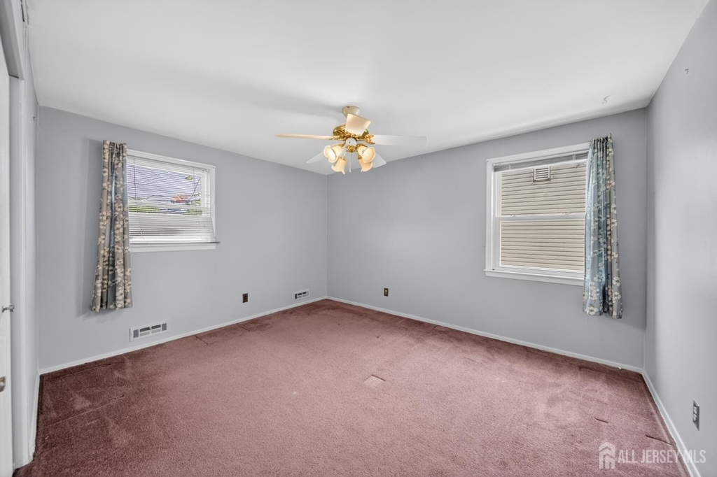 95 Pine Street - Photo 17